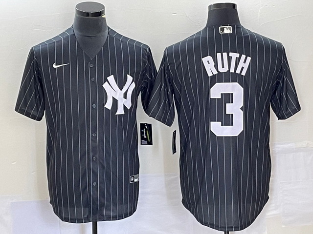 New York Yankees Jerseys 17